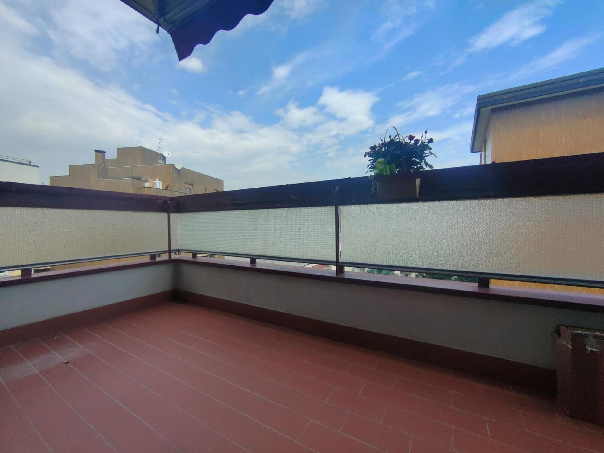 Urban Suite Milano Exterior foto